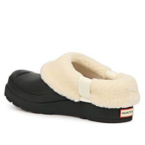 Hunter Ladies' PLAY Insulated Clog
